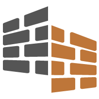 Newport Masonry